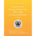 Clinician's Guide: Treatment of Patients with HIV & Other Communicable Diseases