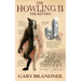 The Howling II: The Return