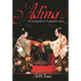 Acting: An International Encyclopedia of Traditional Culture