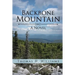 Backbone Mountain