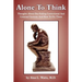 Alone To Think