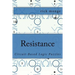 Resistance: Circuit-Based Logic Puzzles