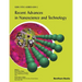 Recent Advances in Nanoscience and Technology