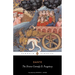 The Divine Comedy: Volume 2: Purgatory