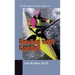 The Manager's Pocket Guide to Dealing With Conflict