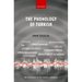 The Phonology of Turkish