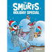 The Smurfs Holiday Special