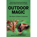 Outdoor Magic: The Power of Nature Connection
