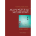 Akupunktur og Moxibustion