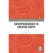 Entrepreneurship in Creative Crafts