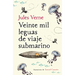Veinte Mil Leguas de Viaje Submarino / Twenty Thousand Leagues Under the Sea