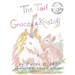 The Tail of Grace and Kristoff