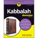 Kabbalah for Dummies