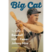 Big Cat: The Life of Baseball Hall of Famer Johnny Mize