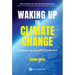Waking Up to Climate Change