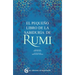 El Pequeno Libro de la Sabiduria de Rumi