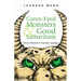 Green-Eyed Monsters and Good Samaritans