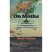 On Moths: -or- The Reanimation of Mortimer Cavendish