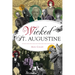 Wicked St. Augustine