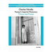 Charles Nicolle, Pasteur's Imperial Missionary: Typhus and Tunisia