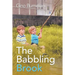 The Babbling Brook