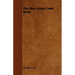 The Blue Grass Cook Book