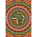 The Forgotten: Reconstructing and Reclaiming African Spirituality in the Post-Truth Era
