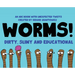 WORMS! ABC Book