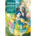 Ascendance of a Bookworm: Part 5 Volume 5 (Light Novel)
