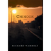 Chinook