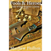 Fools & Heroes: Tales of the Dungeon Crawlers Vol. 2