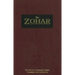 The Zohar Volume 23: Index