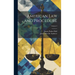 American Law and Procedure; Volume 2