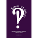 Kinda Christian: From Curious to Serious About Jesus