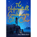 The Unforgettable Guinevere St. Clair