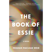 The Book of Essie