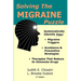 Solving The Migraine Puzzle