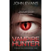 Vampire Hunter