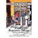 The History of Respiratory Therapy: Discovery and Evolution