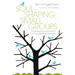 Soul-Shaping Small Groups: A Refreshing Approach for Exasperated Leaders