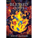 Blessed Odds: An Urban Fantasy Thriller