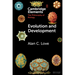Evolution and Development