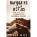 Navigating Two Worlds: From Blind Spots to Awareness in Interracial Families