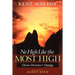 No High Like the Most High: Divine Direction for Destiny