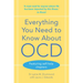 Everything You Need to Know About OCD