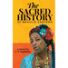 The Sacred History of Braulio Cantero