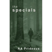 The Specials