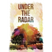 Under the Radar: When Truth Hides in Plain Sight