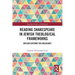 Reading Shakespeare in Jewish Theological Frameworks: Shylock Beyond the Holocaust