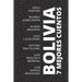7 mejores cuentos - Bolivia